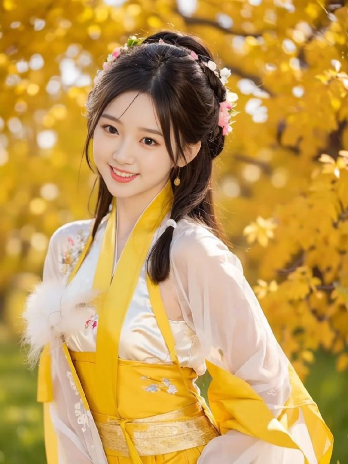 静帧：剧集与音画同步