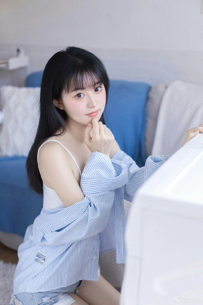 肖申克的救赎 封面