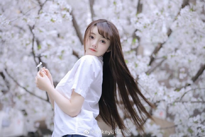 未生 封面