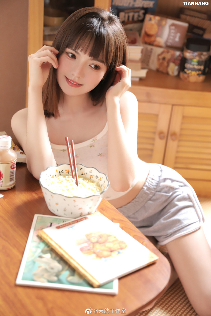 冰雪奇缘