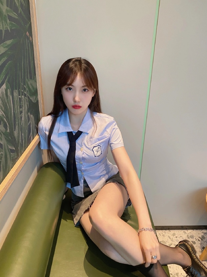 大话西游之大圣娶亲