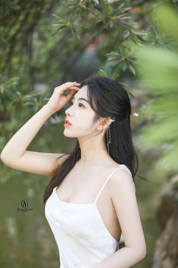 爱乐之城