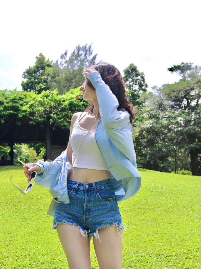 知否知否应是绿肥红瘦