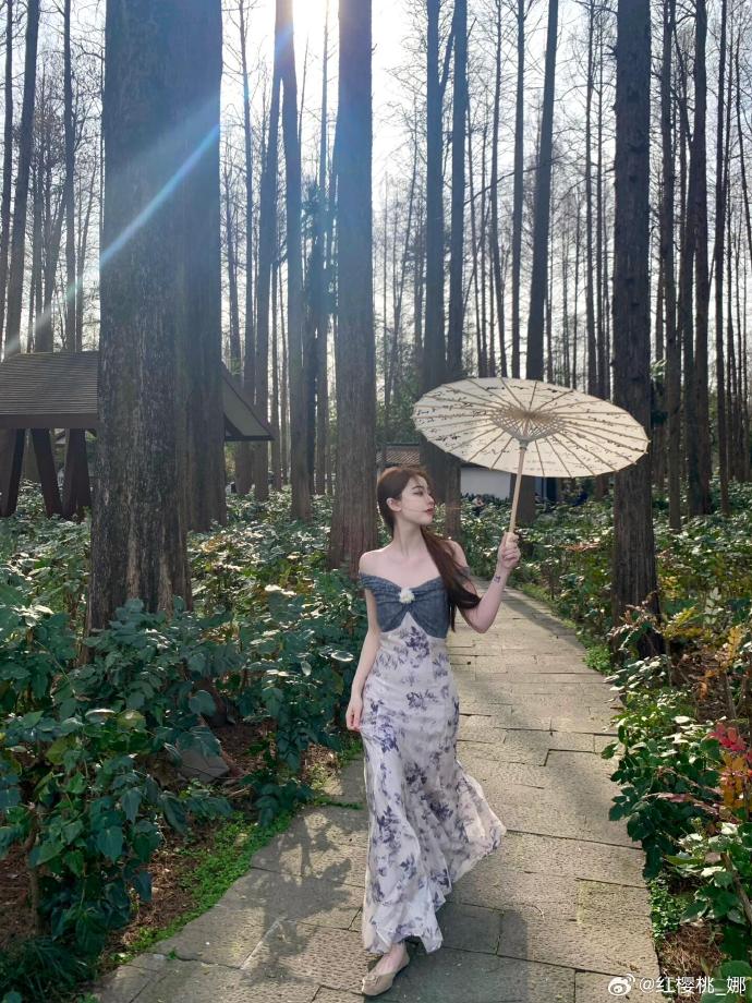 怪物