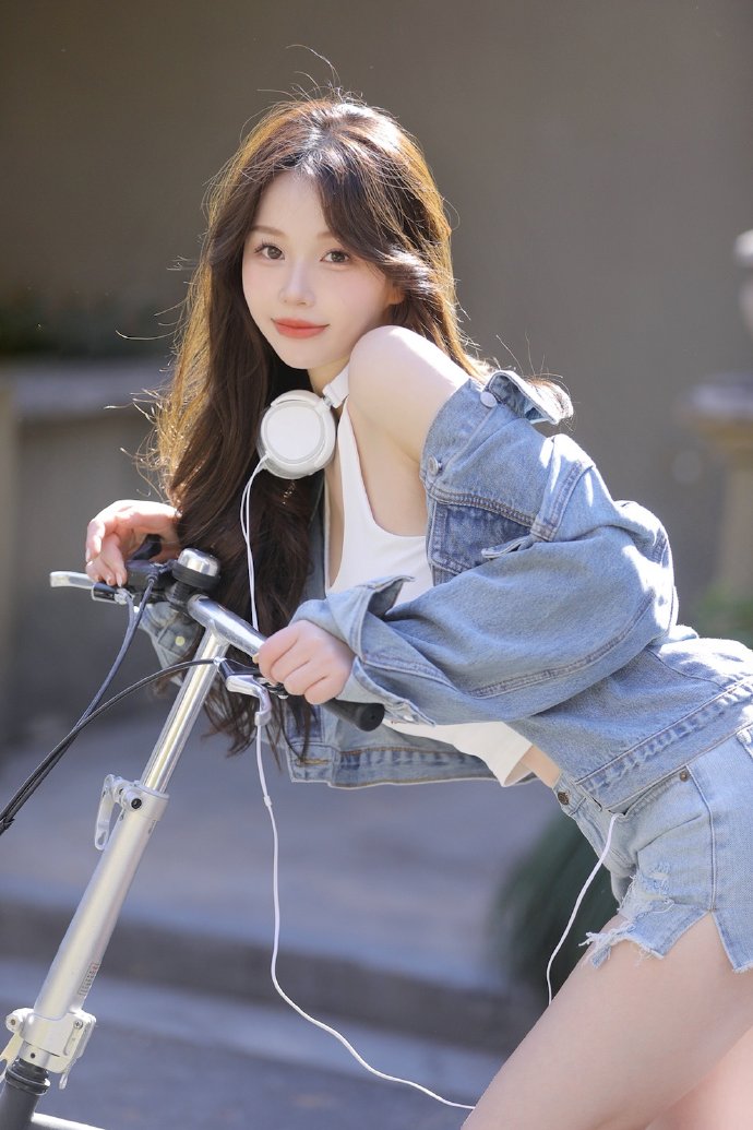 龙猫