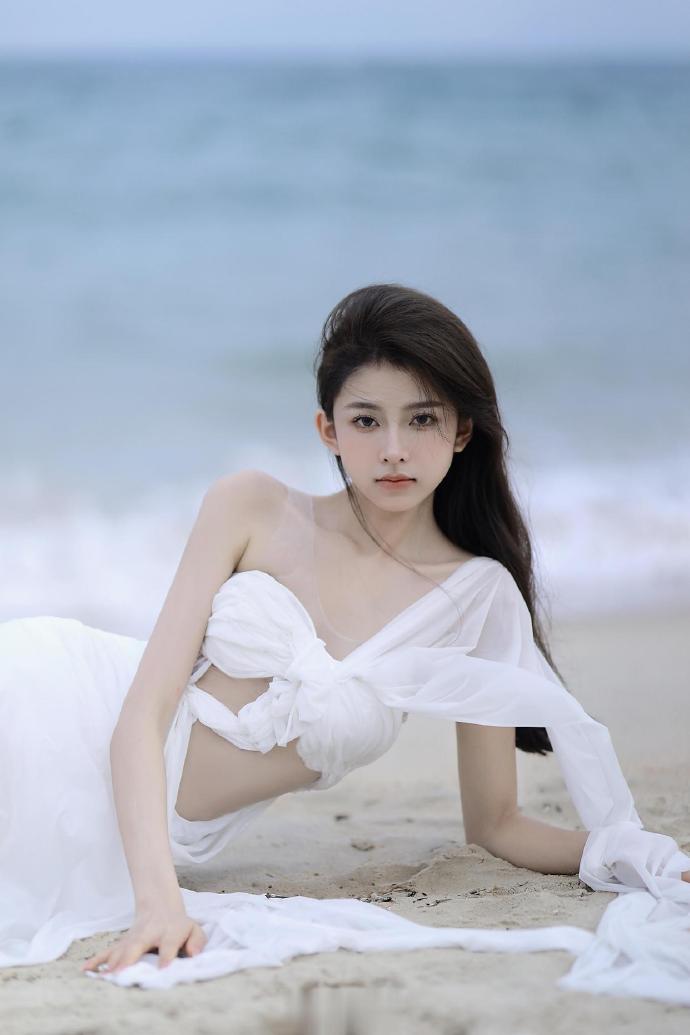 寻梦环游记